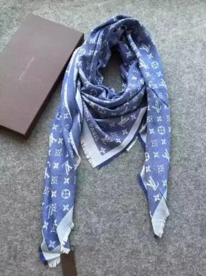 Cheap LV Scarf wholesale No. 20